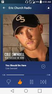 Y'ALL follow Kyle Patrick Naval!! 🙏🙏 he made a masterpiece, he composed  Memories and Time is Tearing Us Apart. https://x.com/Tr1ckyyy23 ALSO THEY  FINALLY RELEASED THE OFFICIAL OST ON YT AND BANDCAMP!!