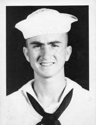 Obituary information for Stephen David Clanton