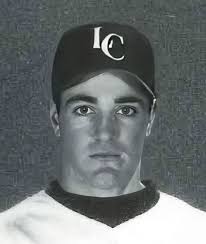 LC State athletics announces 2025 Hall of Fame class