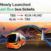 Lower ground floor, kuala lumpur international airport (klia), 64000 sepang, selangor, malaysia. 1