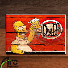 Festa dos simpsons fotos dos simpsons simpsons personagens decoração aniversario boteco logos de cerveja papel de parede irado desenhos completos pôster de cerveja cactos desenho. Frases Homer Simpson Cerveja Mensagem Dia Das Maes
