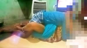 Kerala aunty gets fucked by bf in front of husband, scandal desi XXX |  AREA51.PORN