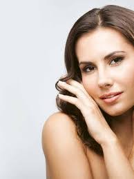 Corinne Klein's Instagram, Twitter & Facebook