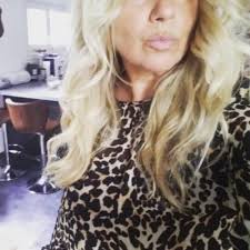 Sex in Bottrop | Kostenlose Sexkontakte in deiner Umgebung