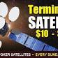 Sunday Morning Poker – Texas Hold'em event in Hamilton