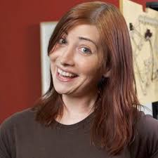 Papa moll und der schneemann). Jeri Stuff You Should Know Team Jeri Stuff You Should Know T Shirt Teepublic Nothing Paranormal Nothing Supernatural Nothing Extraordinary Kamushidup