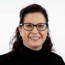 Meet the Team at Energy Matters Chiropractic Care