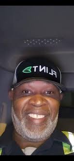 Stoner Hill we have another birthday! Help me wish Sharon Oneal Taylor a  happy birthday!!