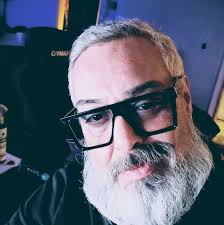 10/8/2025 Traffic Stop/Drug Arrest Ashford