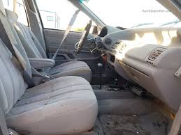 Image result for Silver 1993 Tempo