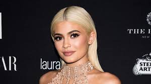 Michelle Ferrin (mvanilla78061113)