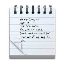 On archive of our own (ao3), users can make profiles, create works and other . Hoodie Jikook Chapter 1 Isin ë°©íìëë¨ Bangtan Boys Bts Archive Of Our Own