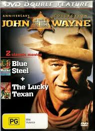 THE TALL TEXAN Lee Floren Western Pulp Fiction 1964 Paperback Novel Avon  Books $19.90