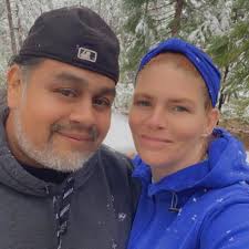 Adriana Gutierrez Akiona's Memorial Website