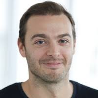 Shawn Kissoondyal Email & Phone Number