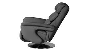 Himolla Leder Relaxsessel 7228 Gefunden Bei Mobel Hoffner In 2020 Relaxsessel Relaxen Lila Leder