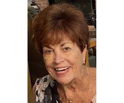 ROBERTA DEPIERO Obituary (2023)