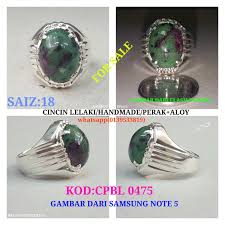 Melayani pengiriman ke seluruh kota dan kabupaten seluruh indonesia : Cincin Tempahan Tangan Abdullah Tukang Emas On Twitter For Sale Whatsapp 013 9533819