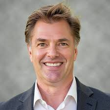 Washington Trust Mortgage