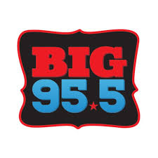 Listen To Big 95 5 Fm Radio Live Chicago S New Country Country Radio Stations Radio Station Chicago