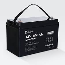 Lithium battery store offers 12v 100ah lithium rv battery online at decent prices. Super Performance 12v 100ah Deep Cycle Lithium Ion Battery At Enticing Deals Alibaba Com