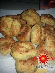 Pin En Comida Tica