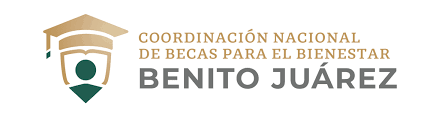Jun 17, 2021 · la beca beca benito juárez apoya económicamente a los estudiantes de nivel bachillerato en todo el país con carencia de recursos económicos, si tú ya eres beneficiario o quieres s Becas Para El Bienestar Benito Juarez Becas Mexico