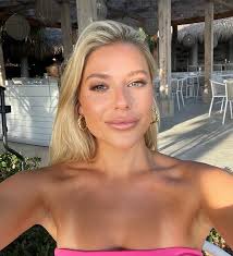 Dr. Alex Mesbahi, MD, FACS (@dralexmesbahimd) • Instagram photos and videos