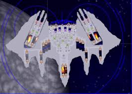 We did not find results for: Diagonal Ion Beams Cosmoteer Official Forum