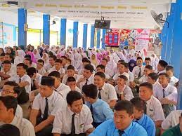 We did not find results for: Cheras Sihat On Twitter 24 Januari 2019 Ceramah Talasemia Oleh Pasukan Kesihatan Sekolah Pkd Cheras Dan Pameran Di Smk Bandar Tasik Selatan Talasemia Cherassihat Sihatmilikku Https T Co Qrnyngk5jq
