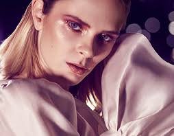 Hernan Herrera Projects :: Photos, videos, logos, illustrations and  branding :: Behance