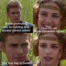 Did silicon Valley reinvent prayer but with a cyberpunk erotica fetish?