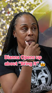 Dianna Small's Instagram, Twitter & Facebook