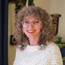 Amanda Justus (all4them3)