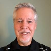 40+ "Wasson" profiles