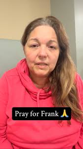 For those of you that know Frank Georgalos and his family that run Grecian  Family Restaurant and Bakery.