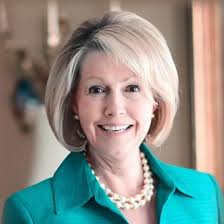 Obituary information for Nannette Benoit Briggs