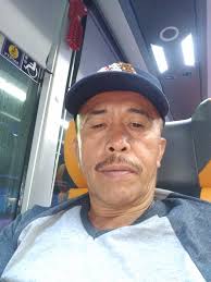 Matindi! Si misis pa ang nagmakaawa sa kanyang mister at sa mayaman nitong  kabit para lang huwag masira ang kanilang pamilya. Pero siya pa raw ang  tinakot ng mga ito!