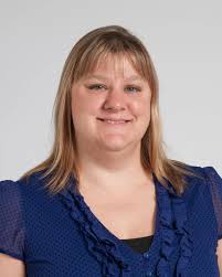 Family Medicine in Coventry Township, OH