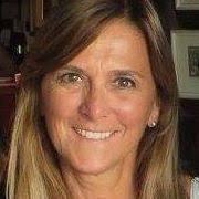 Maria Marta Ulrich (@mamaul0)