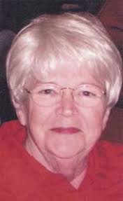 Billie Jean Spiller Obituary July 24, 2007