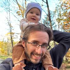 Happy birthday to our favorite photographer & marketing guy Craig Gajewski.  We appreciate you very much!