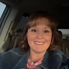 My principal and I surveyed our teachers and they requested an increase in  communication. We do a weekly newsletter to them every Friday. What are you  guys using for communication with teachers