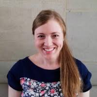 30+ "Cassie Christopher" profiles