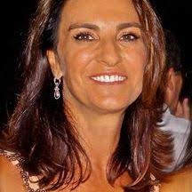 Evelyn Petersen Saadi (esaadi)