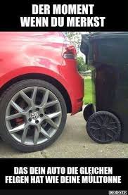 Debeste De Car Memes Lustige Autos Auto Witze
