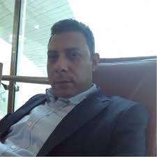 Max Schiff has been appointed as the new Chief Executive Officer of Lake  Turkana Wind Power Limited (LTWP), effective April 1, 2024. He succeeds  Phylip Leferink, who completed his second term as