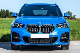 Image result for Misano Blue 2019 BMW