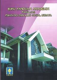 Buku panduan pramuka &paskibra apk we provide on this page is original, direct fetch from google store. Buku Panduan Akademik Fakultas Psikologi Universitas Islam Indonesia