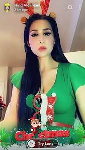 Get in touch with هند القحطاني. Ù‡Ù†Ø¯ Ø§Ù„Ù‚Ø­Ø·Ø§Ù†ÙŠ ØªØµØ±Ø­ Ø¹Ù† Ø¹Ù…Ø±Ù‡Ø§ Ø§Ù„Ø­Ù‚ÙŠÙ‚ÙŠ Video Dailymotion